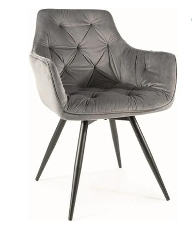 378288_skvele-kreslo-corral-a--v-ciernom-farebnom-prevedeni